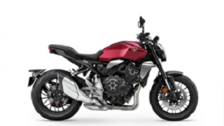 <img width='320px' height='240px' src='apex_util.get_blob_file?a=102&s=2439343519831716&p=36&d=54138470140790210&i=54138287768790191&p_pk1=361&p_pk2=&p_ck=20E701503F413556141B8AEF39057C0B'/>