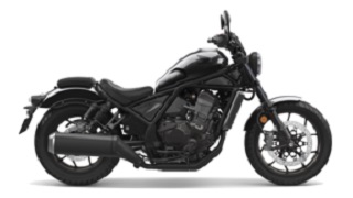 <img width='320px' height='240px' src='apex_util.get_blob_file?a=102&s=2439343519831716&p=36&d=54138470140790210&i=54138287768790191&p_pk1=362&p_pk2=&p_ck=0D0F48AAC4D1264486913A6BA5C8F0BC'/>