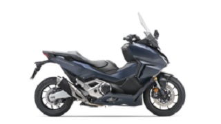 <img width='320px' height='240px' src='apex_util.get_blob_file?a=102&s=2439343519831716&p=36&d=54138470140790210&i=54138287768790191&p_pk1=363&p_pk2=&p_ck=7379836B3F077D667D0CAEC1CEAB3A35'/>