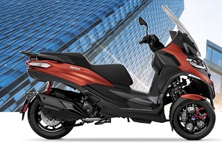 <img width='320px' height='240px' src='apex_util.get_blob_file?a=102&s=2439343519831716&p=36&d=54138470140790210&i=54138287768790191&p_pk1=369&p_pk2=&p_ck=37B14C571AB1E4CE19998CE04DF2E2EC'/>