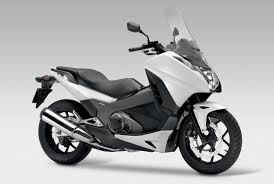 <img width='320px' height='240px' src='apex_util.get_blob_file?a=102&s=335407981338398&p=36&d=54138470140790210&i=54138287768790191&p_pk1=302&p_pk2=&p_ck=B2493DEE04EAA6EA47ACCFC7CD9E804F'/>