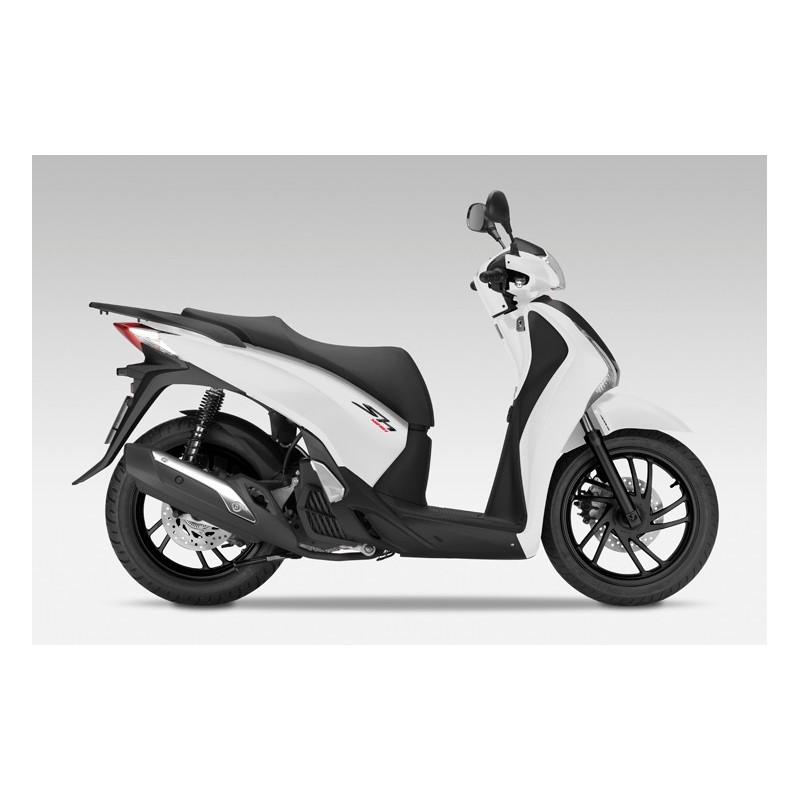 <img width='320px' height='240px' src='apex_util.get_blob_file?a=102&s=625398445941879&p=36&d=54138470140790210&i=54138287768790191&p_pk1=304&p_pk2=&p_ck=3C54FCC90E3BDB5971B0F795A0E2500C'/>