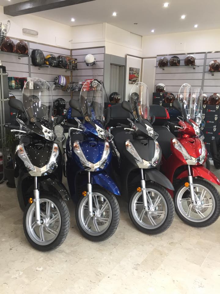 <img width='320px' height='240px' src='apex_util.get_blob_file?a=102&s=625398445941879&p=36&d=54138470140790210&i=54138287768790191&p_pk1=321&p_pk2=&p_ck=55E45FA1E3C7776EB95BD9A02134FA8E'/>