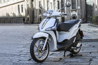 <img width='320px' height='240px' src='apex_util.get_blob_file?a=102&s=625398445941879&p=36&d=54138470140790210&i=54138287768790191&p_pk1=367&p_pk2=&p_ck=CE4E51B49574CC017478B8191F7A121E'/>