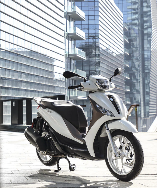 <img width='320px' height='240px' src='apex_util.get_blob_file?a=102&s=625398445941879&p=36&d=54138470140790210&i=54138287768790191&p_pk1=368&p_pk2=&p_ck=26C862DF09F24BC3E5A92E4189806407'/>