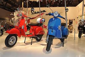 <img width='320px' height='240px' src='apex_util.get_blob_file?a=102&s=946638726232854&p=36&d=54138470140790210&i=54138287768790191&p_pk1=261&p_pk2=&p_ck=AEAC1959F2272FE3E5B86F4758FA2423'/>